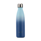 G / 500ml
