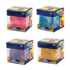 Set A-with box