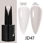 JD47 Jelly Color