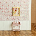 3pcs wallpaper 48 / Matte