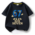 colour 1 / 120(5Y)