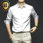 white / 5XL-45-(95-105KG)