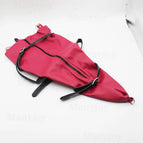Zipper Version-Rosy