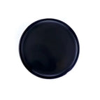 30g black Paste