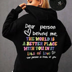 Black / XXL
