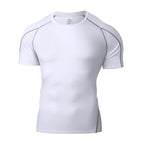 XL(70-80kg) / WHITE / China Mainland