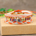 4pcs-orange