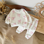 Beige / 2-3Y