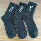 M38-42 / black
