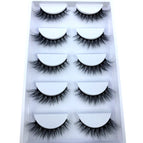 5pairs-HX-7