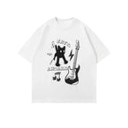 BJ5233-12-white / XXXL