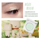 G01