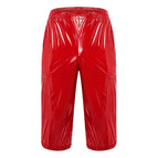 Red A / M