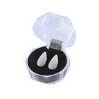 15MM
