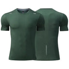 Green / (85-90kg) for 4XL / China Mainland