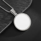 AL20878-Silver