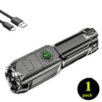 A-1pc / ZOOM