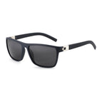 001 BK / Progressive / 1.67|Color Tint