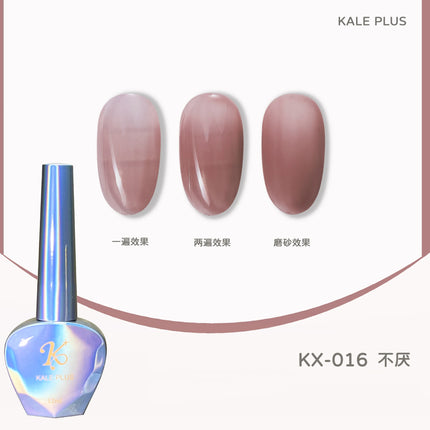 2023 New 80-Color Nail Varnish Glue Ice Translucent Colorful Nail Polish Translucent Red Skin Nail Phototherapy Gel Manicure Art