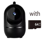 black add 64G / US Plug