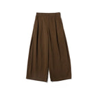 Brown / XXXL