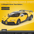 yellow with box