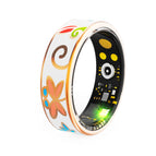 Color Enamels / 10