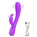 dildo vibrator 5
