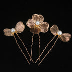 Flower 3pcs G