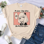 17577 / XXL