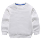 color 2 / 150(9T-10T)