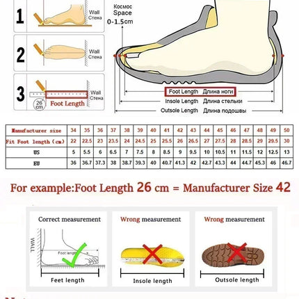 High-quality fashionable casual sports shoes, comfortable running shoes men's lightweight outdoor breathable shoes