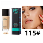115 / 30ml