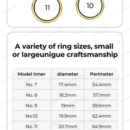 For  Smart Ring Men Women Bluetooth Monitor Blood HeartRate Blood Oxygen Monitor Smartring MultiSport 5ATM Waterproof 2025