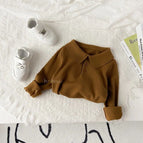 Brown / 130
