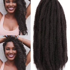4 / 18inches / 8Pcs/Lot