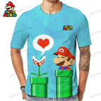 XYQ3NU2787 / 4XL