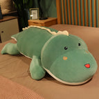 konglonglv80cm / 80cm