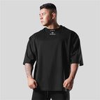 Black / M(168CM 58KG)