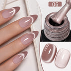 Nude Shade Ceramic 6