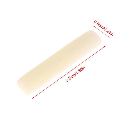 1pcs/bag Quit Smoking Inhaler Energy Bar Smokeless Essential Oil Flavors Aromatherapy Aromaterapi Artifact Device Replace Stick