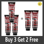 Buy 3 Get 2 Free