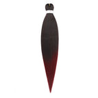 1BT900 / 26inches / 1Pcs/Lot