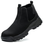 682-Black / 41