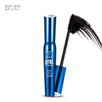 BOB-43041