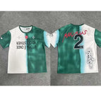 QW-3DCRTX-260E / 4XL