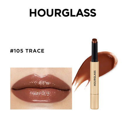 Fashion Multicolour Liquid Concealer Moisturizing Dark Circles Spot Acne Repair Foundation Long Lasting Blush Hourglass Makeup