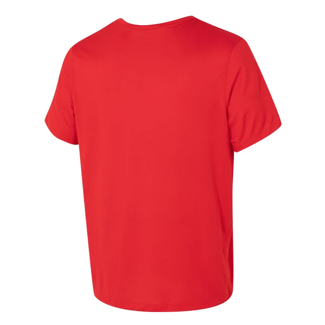 Nike Men's M TM R LGND SS TEE Quick-Drying, Comfortable and Breathable T-Shirt IB8898-657