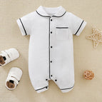 WHITE / 6-9M 73