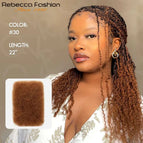 #30 / 1Pcs/Lot / 15%-20%|20inches
